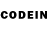 Гашиш Premium gor din