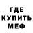 КЕТАМИН VHQ Hank Animates