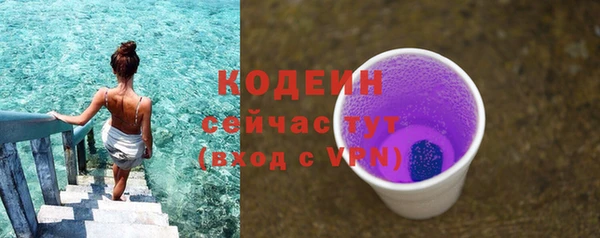 тгк Арсеньев